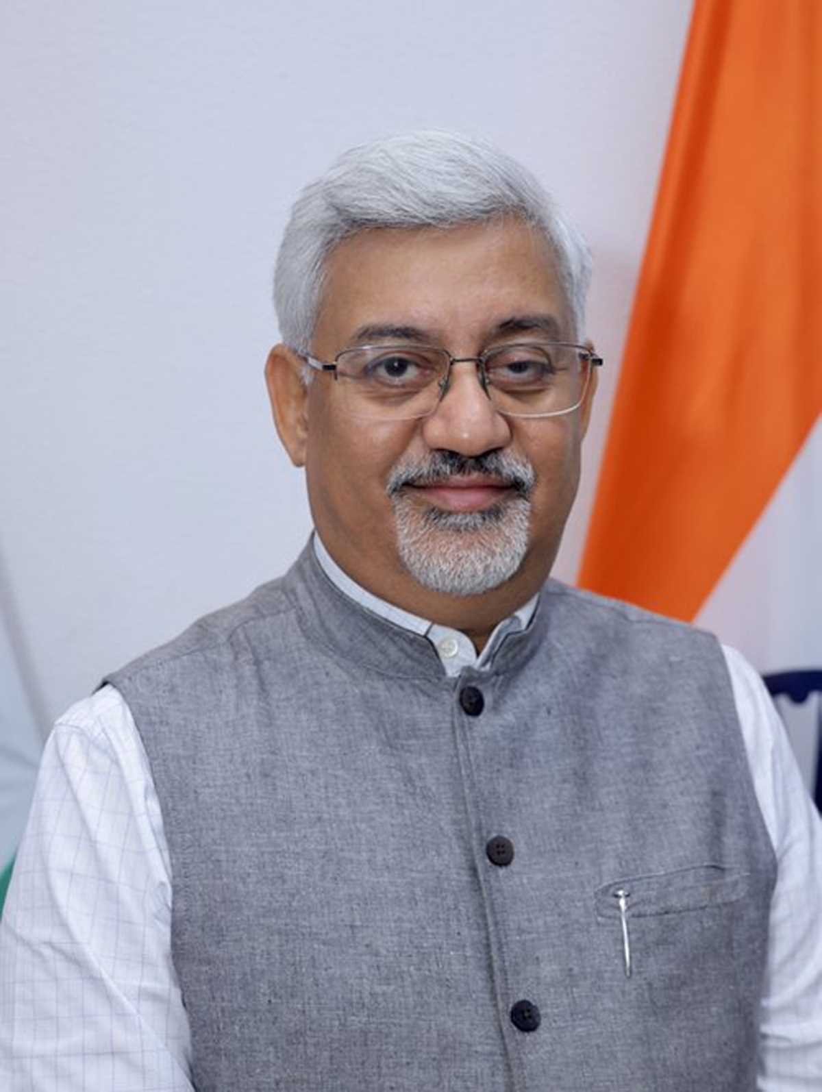 लैपटॉप के आयात पर लगे प्रतिबंध के फैसले को सरकार ने लिया वापस